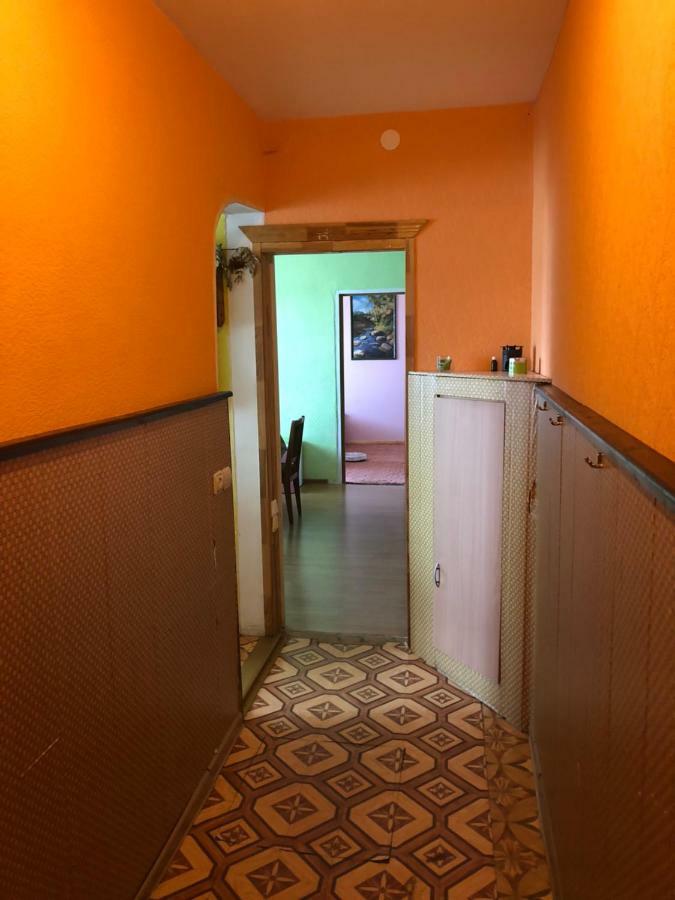 Apartment Majigs Dzivoklis *