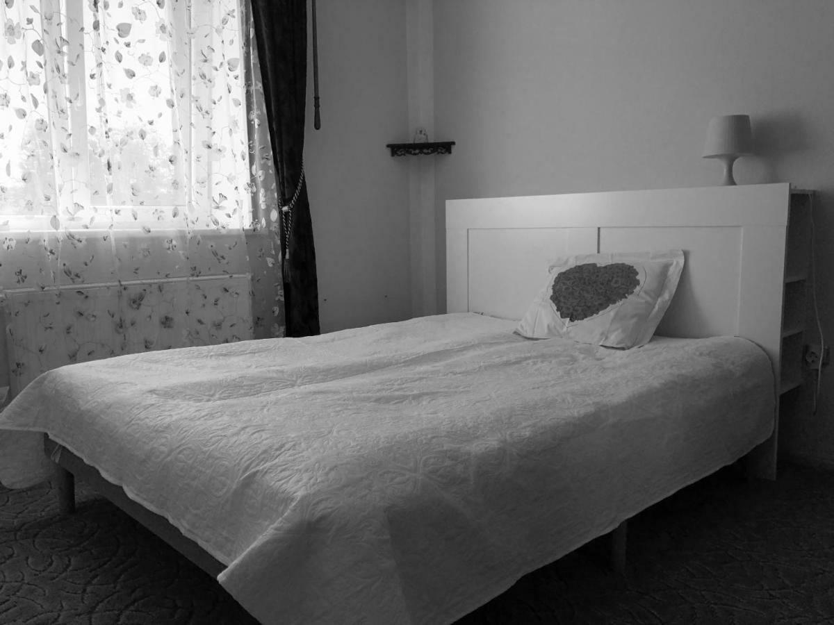 Majigs Dzivoklis Apartment